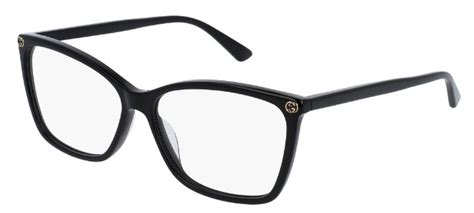 gucci gg0325s|Gucci gg0025o eyeglasses.